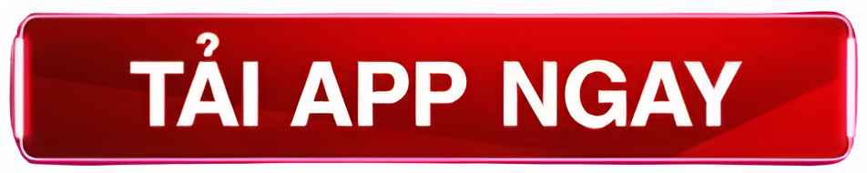 tải lode88 Ios