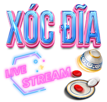 X&oacute;c đĩa lode88