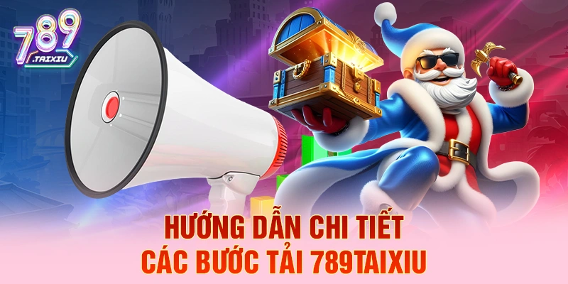 Hướng dẫn chi tiết c&aacute;c bước tải lode88