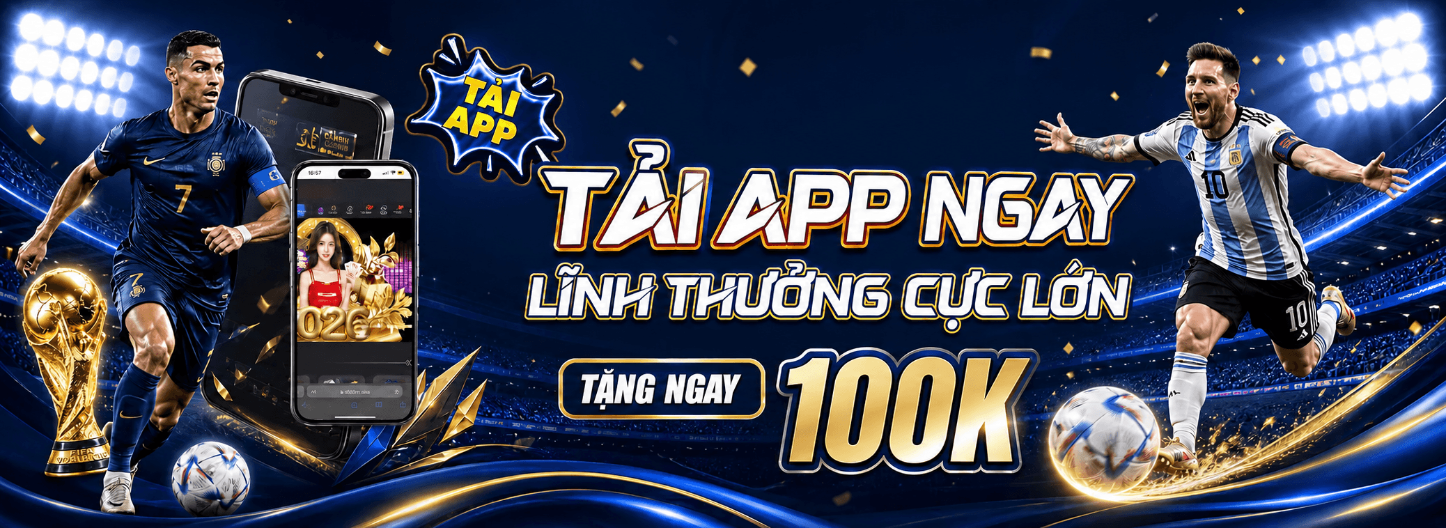 lode88 – Link Vào Nhà Cái lode88 mới nhất 6/2026 | Đăng Ký +188K