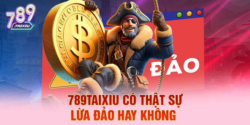 Cam kết bảo mật và minh bạch tại lode88