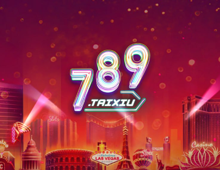 Trải nghiệm game tại lode88